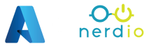 AVD + Nerdio v4