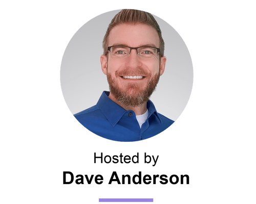 Dave anderson headshot v5