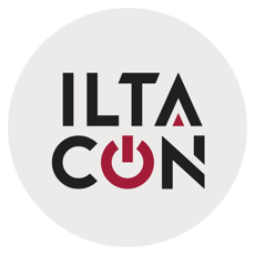 ILTACON-circle