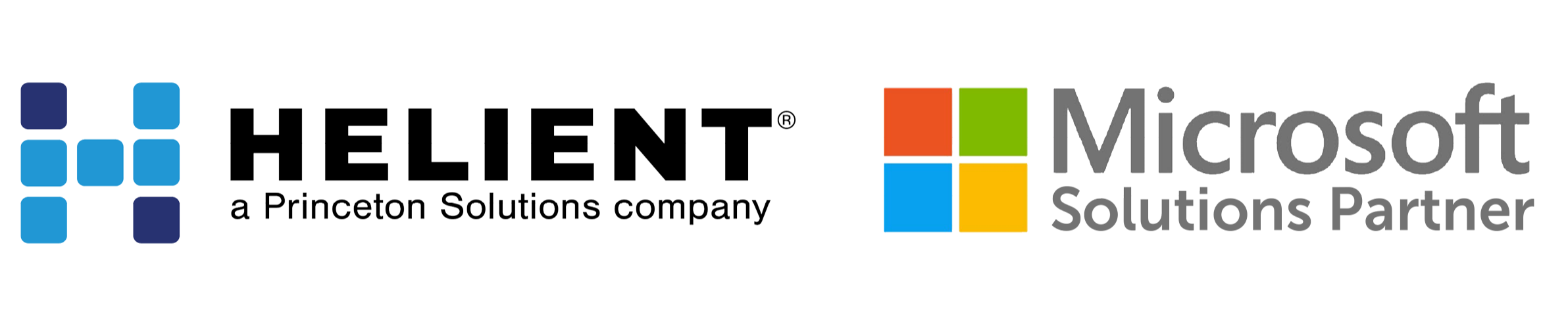 Helient + Microsoft Logo_2026_Header LP-1