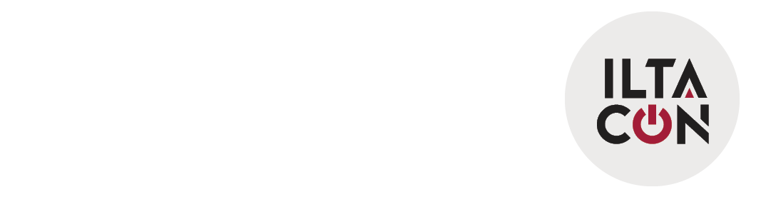 Helient at ILTACON logo